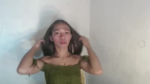 Kagura3 online show from 10/23/25, 11:03