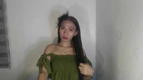 Kagura3 online show from 11/09/25, 08:07