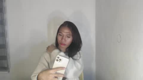 Kagura3 online show from 11/11/25, 10:10