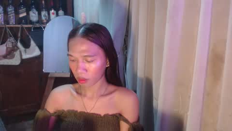 Kagura3 online show from 11/23/25, 06:41