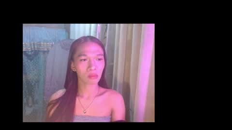 Kagura3 online show from 01/18/26, 03:27