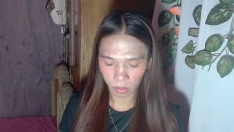 Snapshot of sexykagura chatting on 05/10/26, 03:17 Kagura3 online show from 05/10/26, 03:17