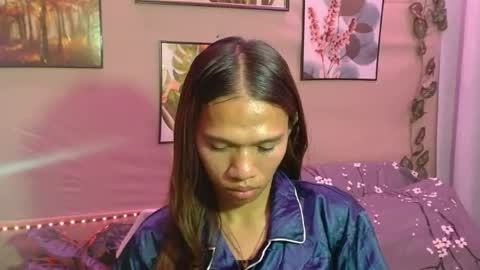 Snapshot of sexykagura chatting on 06/07/26, 02:32 Kagura3 online show from 06/07/26, 02:32