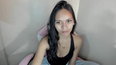 Karina3 online show from 05/13/26, 06:11