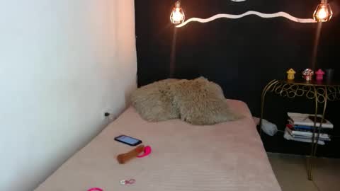 Snapshot of sexykata_of chatting on 12/20/24, 12:52 Kata sexy online show from 12/20/24, 12:52