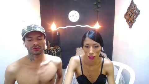 Snapshot of sexykata_of chatting on 10/16/25, 02:34 Kata sexy online show from 10/16/25, 02:34