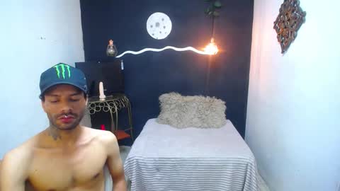 Snapshot of sexykata_of chatting on 10/18/25, 09:21 Kata sexy online show from 10/18/25, 09:21