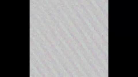 Kata sexy online show from 10/21/25, 08:48