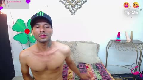 Kata sexy online show from 11/14/25, 08:46