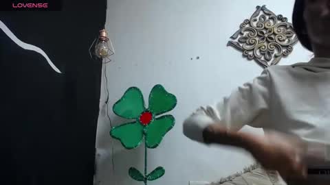 Kata sexy online show from 11/20/25, 11:32