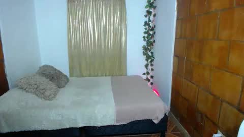 Kata sexy online show from 04/15/26, 03:08