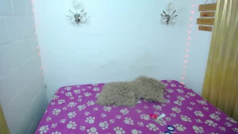 Kata sexy online show from 06/27/26, 11:32