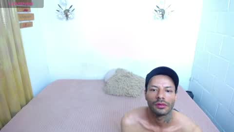 Kata sexy online show from 07/14/26, 06:35