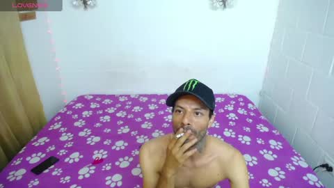 Kata sexy online show from 07/22/26, 07:16
