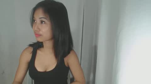 sexykimmy05 online show from 02/20/26, 10:16