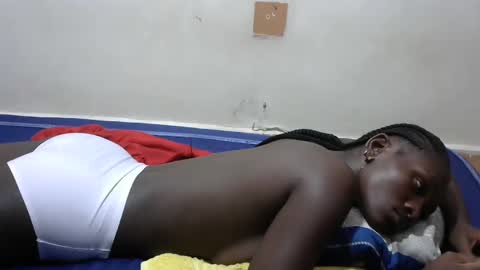 sexykiteey online show from 03/05/25, 11:49