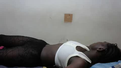 sexykiteey online show from 03/07/25, 11:38