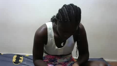 sexykiteey online show from 03/09/25, 08:10