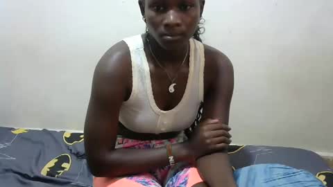 sexykiteey online show from 03/10/25, 07:32