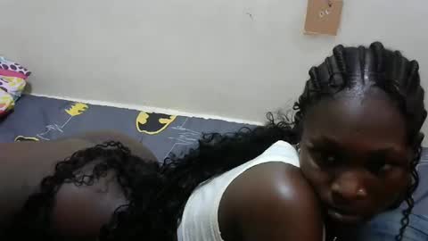 sexykiteey online show from 03/10/25, 01:43