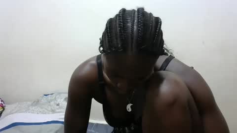 sexykiteey online show from 03/10/25, 07:07