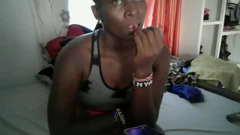 sexykiteey online show from 03/17/26, 03:15