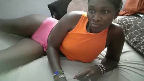 sexykiteey online show from 03/27/26, 11:43