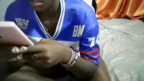 sexykiteey online show from 04/14/26, 07:42