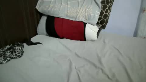 sexykiteey online show from 04/23/26, 10:23