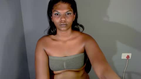 SexyKitten147 online show from 01/10/25, 01:10