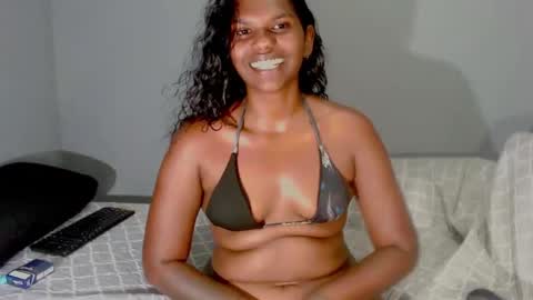 SexyKitten147 online show from 02/05/25, 09:40