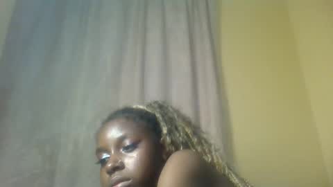 SexyKitty online show from 11/22/25, 06:34