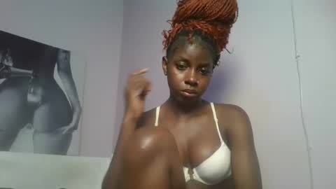 SexyKitty online show from 01/07/26, 04:53