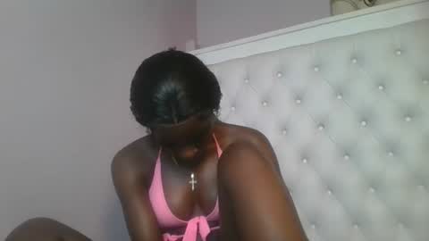 SexyKitty online show from 02/05/26, 10:14