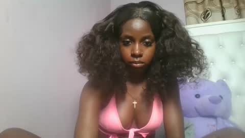 SexyKitty online show from 02/12/26, 06:14