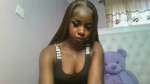 SexyKitty online show from 03/02/26, 10:00