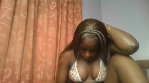 SexyKitty online show from 03/08/26, 02:04