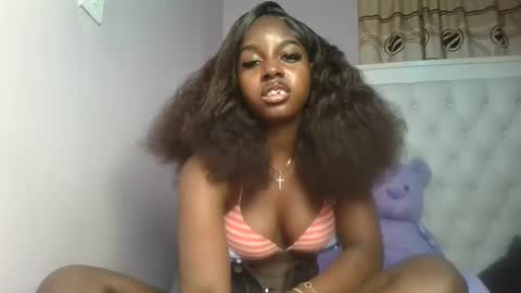 SexyKitty online show from 03/22/26, 06:33