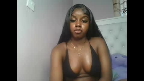 SexyKitty online show from 03/25/26, 07:36