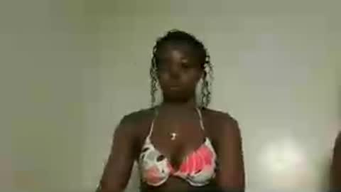 SexyKitty online show from 07/06/26, 12:35
