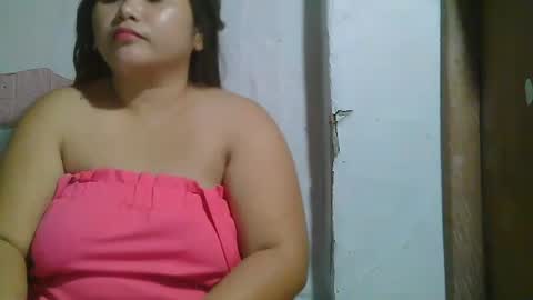 Snapshot of sexykittymom chatting on 03/04/25, 07:54 sexykittymom online show from 03/04/25, 07:54