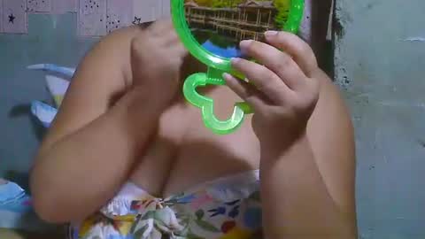 sexykittymom online show from 11/14/25, 06:39