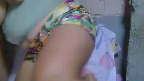 sexykittymom online show from 01/31/26, 08:29