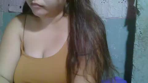 sexykittymom online show from 04/15/26, 09:26