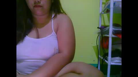 sexykittymom online show from 04/23/26, 06:54