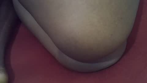 Snapshot of sexykoko_1_ chatting on 02/16/26, 02:13 Sexy online show from 02/16/26, 02:13