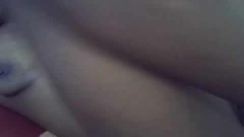 Snapshot of sexykoko_1_ chatting on 02/17/26, 10:27 Sexy online show from 02/17/26, 10:27