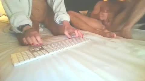 sexykoppel_876 online show from 12/20/24, 05:04