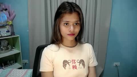 Snapshot of sexylady_pinayx chatting on 09/27/25, 03:00 Call me Bea online show from 09/27/25, 03:00