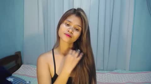 Snapshot of sexylady_pinayx chatting on 10/12/25, 12:04 Call me Bea online show from 10/12/25, 12:04